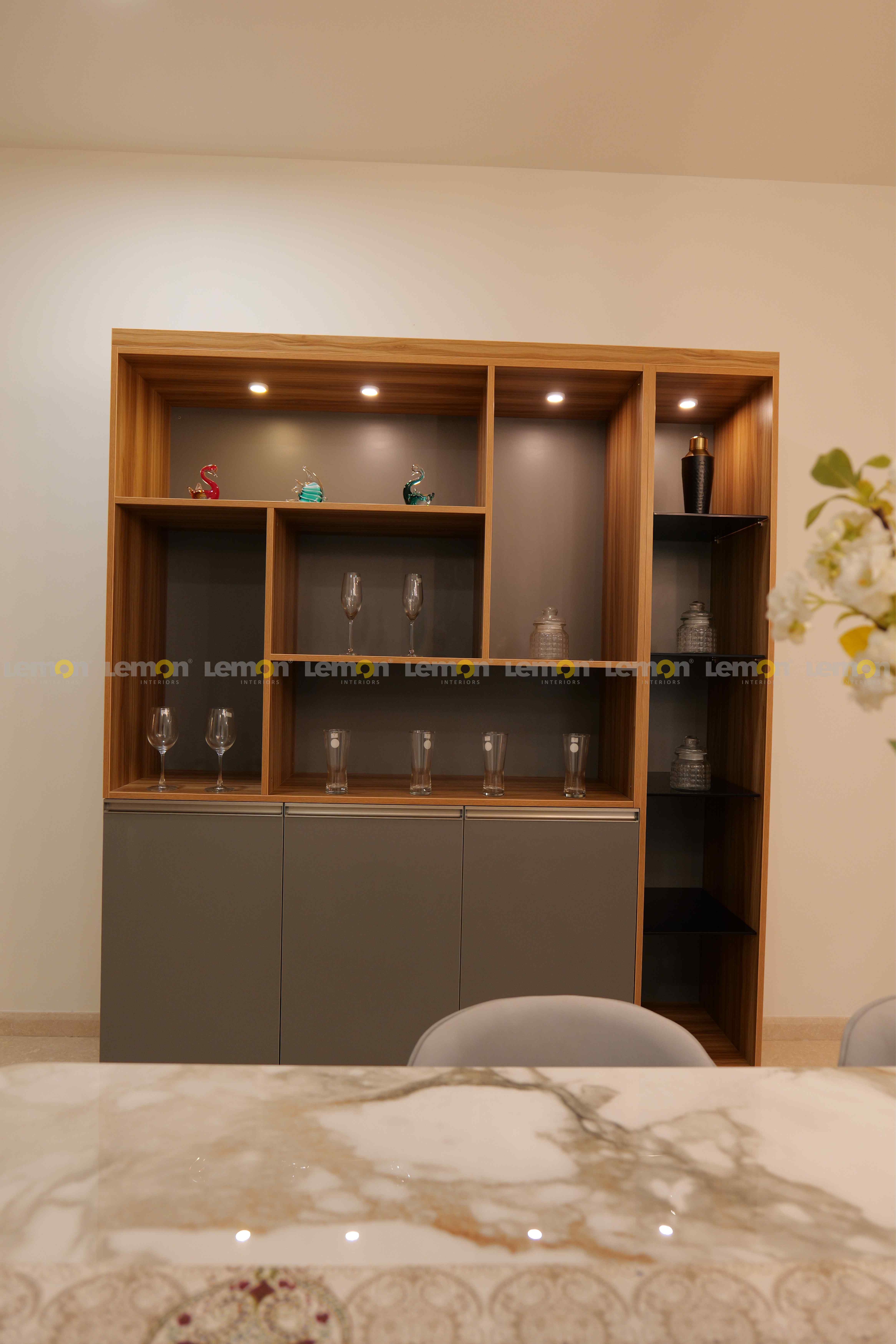 Other Gallery